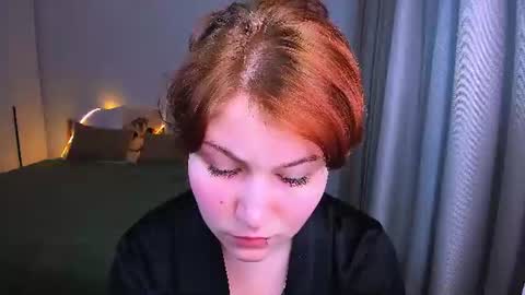 mialacrice online show from July 22, 2026, 4:48 am