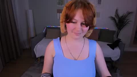 mialacrice online show from July 24, 2026, 8:18 pm