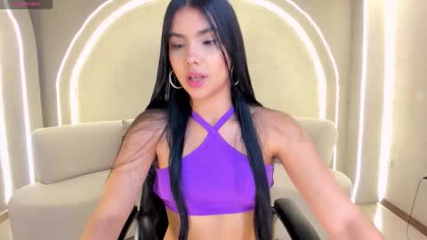 Call me Mia  online show from February 6, 2026, 7:50 pm