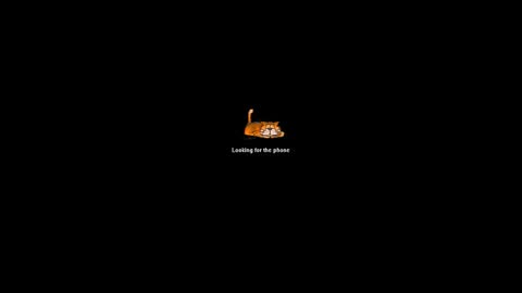 Snapshot of mialisaswe32 chatting on December 30, 2024, 3:13 pm mialisaswe32 online show from December 30, 2024, 3:13 pm