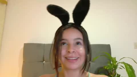 MIA online show from September 16, 2025, 12:28 pm