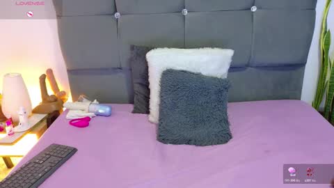 MIA online show from March 11, 2026, 2:12 pm