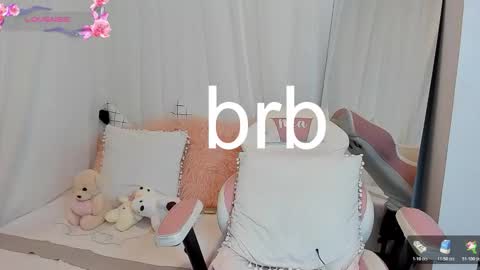 mia 600am-1000am Colombia time online show from December 17, 2025, 3:12 am