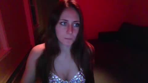 miamak online show from March 3, 2025, 3:08 am