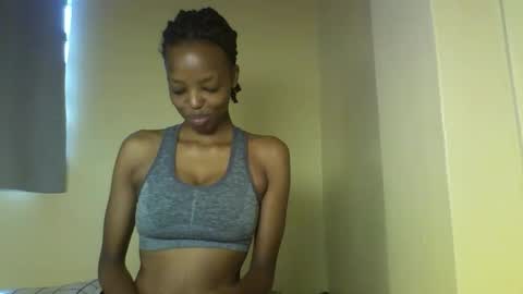 Muffin online show from January 6, 2026, 10:08 am