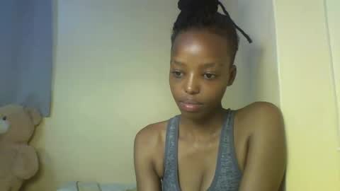 Muffin online show from January 10, 2026, 1:02 pm