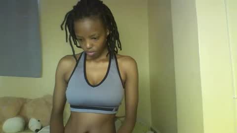 Muffin online show from January 12, 2026, 10:42 am