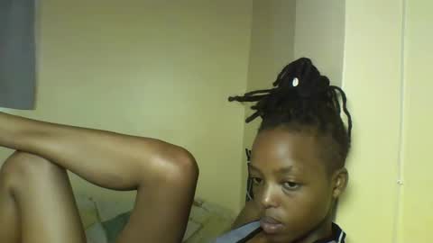 Muffin online show from January 13, 2026, 10:53 am