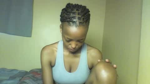 Muffin online show from February 6, 2026, 12:30 pm