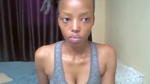 Snapshot of miami_muffin chatting on March 3, 2026, 1:50 pm Muffin online show from March 3, 2026, 1:50 pm