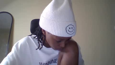 Snapshot of miami_muffin chatting on March 20, 2026, 2:22 pm Muffin online show from March 20, 2026, 2:22 pm