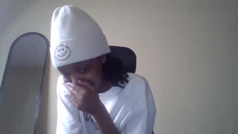 Snapshot of miami_muffin chatting on March 21, 2026, 1:48 pm Muffin online show from March 21, 2026, 1:48 pm