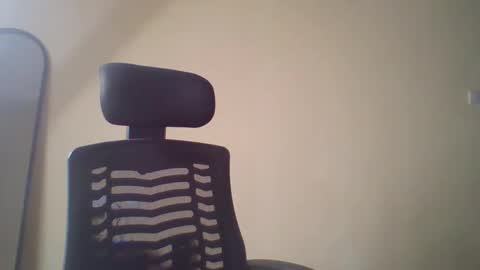 Snapshot of miami_muffin chatting on March 22, 2026, 1:53 am Muffin online show from March 22, 2026, 1:53 am