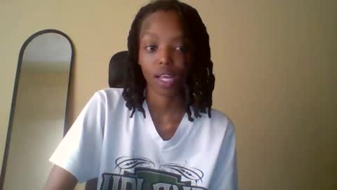 Snapshot of miami_muffin chatting on March 27, 2026, 3:34 pm Muffin online show from March 27, 2026, 3:34 pm
