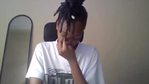 Snapshot of miami_muffin chatting on March 29, 2026, 3:23 pm Muffin online show from March 29, 2026, 3:23 pm