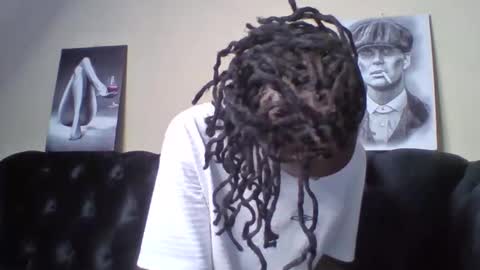 Snapshot of miami_muffin chatting on April 6, 2026, 12:41 am Muffin online show from April 6, 2026, 12:41 am