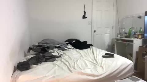 Snapshot of miamiclos1 chatting on February 2, 2026, 2:32 am miamiclos1 online show from February 2, 2026, 2:32 am