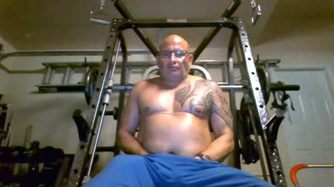 MiamifastNupthere online show from July 29, 2026, 3:26 am
