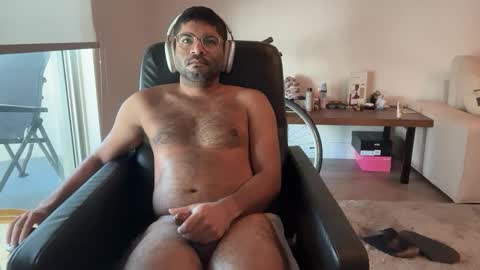 miamifit online show from December 14, 2025, 4:45 pm