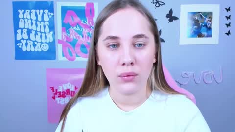 miamilas online show from January 29, 2025, 8:51 am