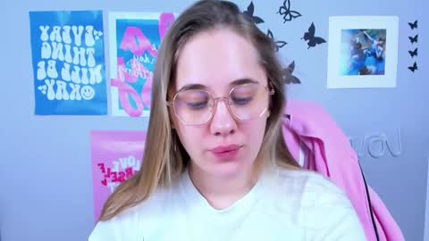 miamilas online show from January 30, 2025, 6:13 am