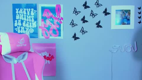 miamilas online show from February 4, 2025, 9:07 am