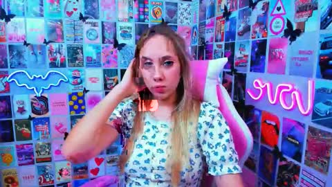 miamilas online show from October 2, 2025, 4:25 pm