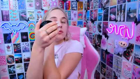 miamilas online show from December 17, 2025, 11:38 am