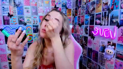 miamilas online show from February 18, 2026, 2:57 pm