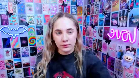 miamilas online show from February 26, 2026, 1:54 pm