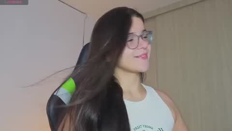 Snapshot of miamillerr_28 chatting on June 15, 2026, 3:58 pm Mia online show from June 15, 2026, 3:58 pm