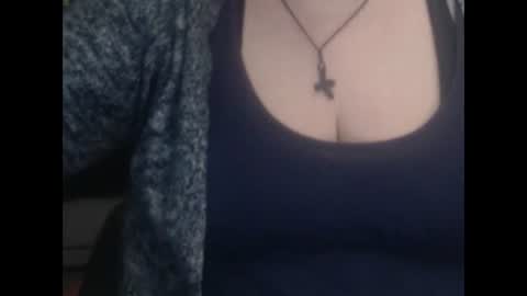 Snapshot of miamimistress chatting on February 5, 2025, 4:27 am maya online show from February 5, 2025, 4:27 am