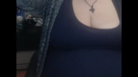 Snapshot of miamimistress chatting on February 5, 2025, 10:30 am maya online show from February 5, 2025, 10:30 am