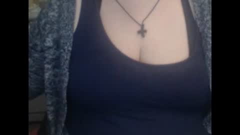 Snapshot of miamimistress chatting on February 6, 2025, 7:02 am maya online show from February 6, 2025, 7:02 am