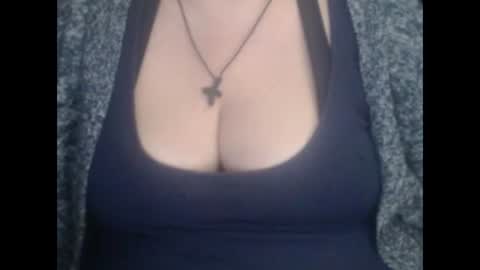 Snapshot of miamimistress chatting on February 6, 2025, 5:51 pm maya online show from February 6, 2025, 5:51 pm