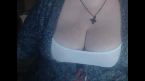 Snapshot of miamimistress chatting on February 7, 2025, 2:37 pm maya online show from February 7, 2025, 2:37 pm