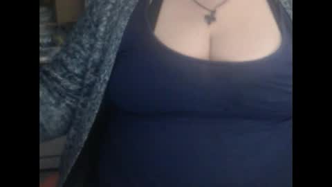 Snapshot of miamimistress chatting on February 10, 2025, 7:36 am maya online show from February 10, 2025, 7:36 am