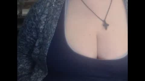 Snapshot of miamimistress chatting on February 12, 2025, 5:05 am maya online show from February 12, 2025, 5:05 am