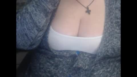 Snapshot of miamimistress chatting on February 13, 2025, 2:34 am maya online show from February 13, 2025, 2:34 am