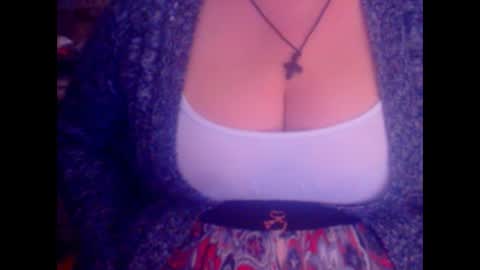 Snapshot of miamimistress chatting on February 14, 2025, 4:04 am maya online show from February 14, 2025, 4:04 am