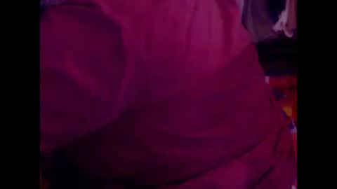 Snapshot of miamimistress chatting on February 14, 2025, 8:31 am maya online show from February 14, 2025, 8:31 am