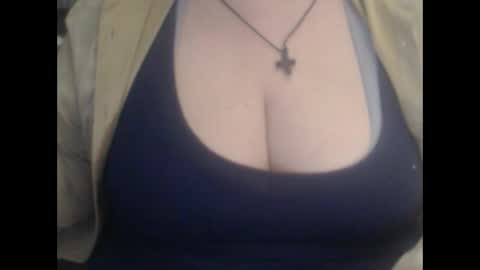 Snapshot of miamimistress chatting on February 15, 2025, 10:22 am maya online show from February 15, 2025, 10:22 am