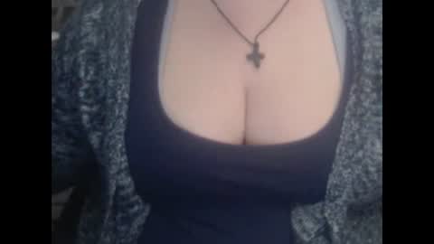 Snapshot of miamimistress chatting on February 16, 2025, 1:49 pm maya online show from February 16, 2025, 1:49 pm