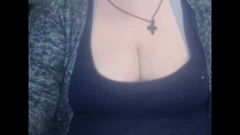 Snapshot of miamimistress chatting on February 16, 2025, 8:00 pm maya online show from February 16, 2025, 8:00 pm