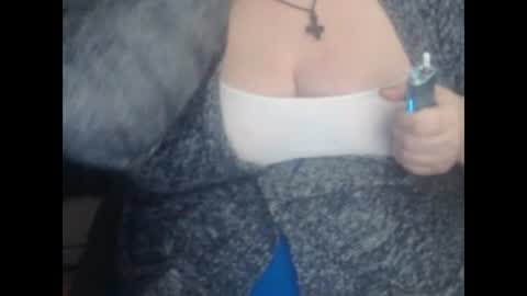 Snapshot of miamimistress chatting on February 18, 2025, 4:26 am maya online show from February 18, 2025, 4:26 am