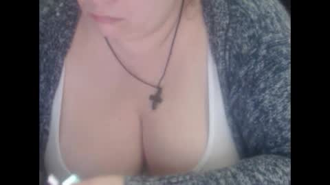 Snapshot of miamimistress chatting on February 19, 2025, 6:44 am maya online show from February 19, 2025, 6:44 am