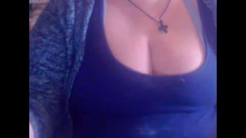 Snapshot of miamimistress chatting on February 21, 2025, 11:11 am maya online show from February 21, 2025, 11:11 am