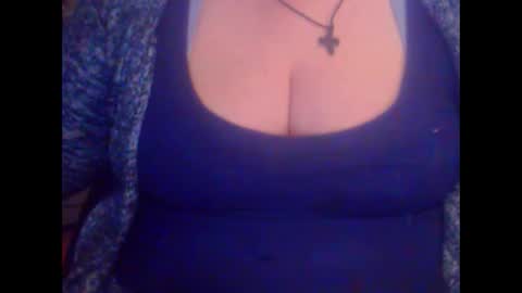 Snapshot of miamimistress chatting on February 22, 2025, 3:36 pm maya online show from February 22, 2025, 3:36 pm