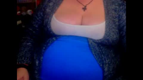 Snapshot of miamimistress chatting on February 23, 2025, 6:56 pm maya online show from February 23, 2025, 6:56 pm