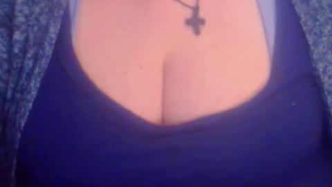 Snapshot of miamimistress chatting on February 25, 2025, 8:36 am maya online show from February 25, 2025, 8:36 am